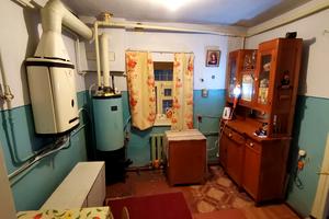 дом по адресу вул. Фалеевська, 34