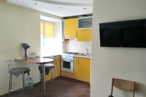 квартира по адресу 23 Августа ул., 70