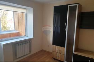 квартира за адресою Марка Безручка вул., 27