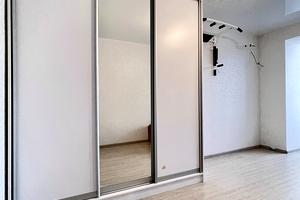 квартира за адресою Польова вул., 12