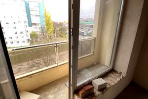 квартира по адресу Академика Королёва ул., 2