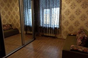 квартира по адресу 128-ї Бригади Тероборони ул. (Курчатова), 4