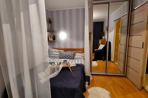 квартира за адресою Михайла Котельникова вул., 7