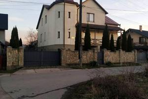 будинок за адресою Кокорна
