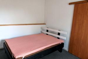 квартира по адресу Кузняровка ул., 25