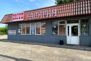 коммерческая по адресу Хмельницкий, Вінницьке шоссе, 121