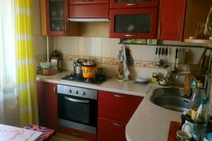 квартира за адресою Історична вул., 38