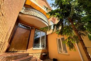 дом по адресу Одесса, 2- й переулок Костанди