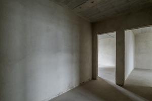квартира по адресу Гетмана Мазепы ул., 164