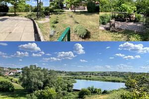 будинок за адресою Карпеко Карого, 50