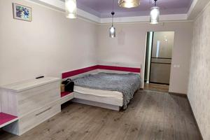 квартира по адресу Академика Булаховского ул., 34