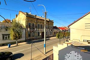 коммерческая по адресу Берчени ул., 10А