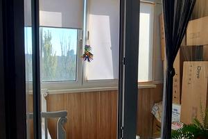 квартира по адресу Мира просп., 42