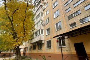 квартира за адресою Янтарна вул., 79