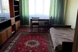 квартира по адресу Докії Гуменної ул. (Юрия Смолича), 6