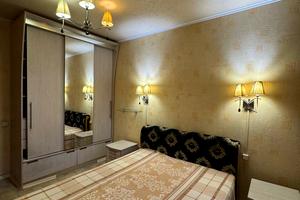 квартира за адресою Запорізьке шосе, 80