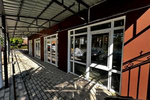 коммерческая по адресу Василя Стуса ул. (Пушкинская), 62л