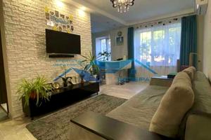 квартира за адресою В'ячеслава Чорновола вул., 3