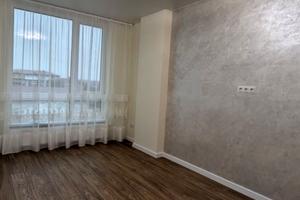 квартира по адресу Богдана Хмельницкого ул., 95