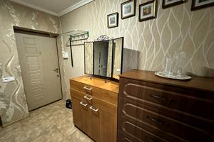 квартира по адресу Академика Янгеля ул., 12