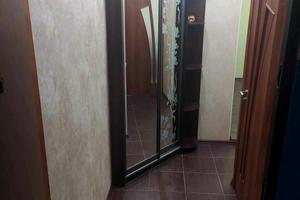 квартира за адресою жасминовый бульвар, 7