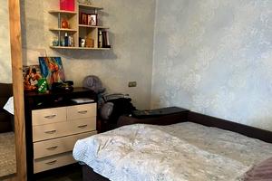 квартира за адресою Олександра Поля просп. (Кірова), 82