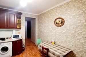 квартира за адресою Марсельська вул., 32