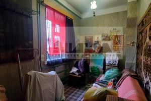 дом по адресу Стасова ул., 29