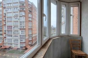 квартира по адресу Шевченко ул., 99-Б