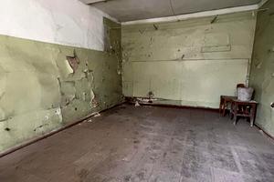 комерційна за адресою Харків, Москалівська вул. (Жовтневої Революції), 30