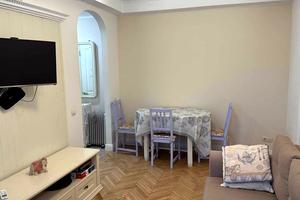 квартира по адресу Кловский спуск, 24