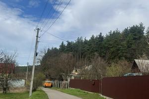ділянка за адресою Єдності вул., 5