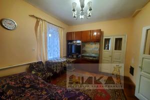 будинок за адресою Юр'ївський пров., 11