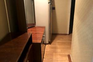 квартира за адресою Космонавтів вул., 8