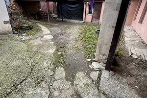 квартира по адресу Ю.Гагаріна, 91