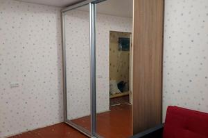 квартира по адресу новокримська, 4а