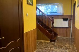 будинок за адресою Космонавтів, 21