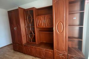 кімната за адресою Юліана Целевича вул., 16 в
