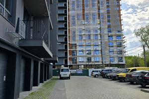 квартира по адресу Рінь, 30б