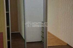 квартира за адресою Старицького вул., 9