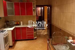 квартира по адресу Победы просп., 78в