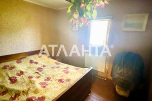 будинок за адресою Лозовик, 68
