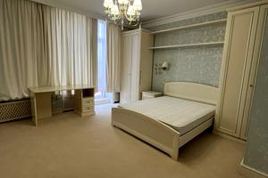 квартира по адресу Шевченко просп., 33б