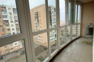квартира по адресу Торговая ул., 13