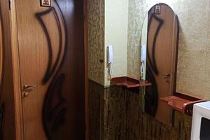 квартира по адресу Энтузиастов ул., 12