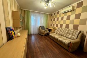 квартира за адресою автозаводська, 50-А
