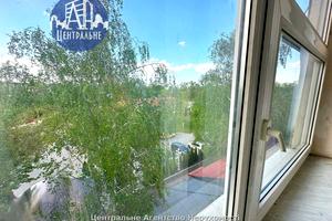 коммерческая по адресу Ярослава Мудрого ул. (Моріса Тореза), 64б