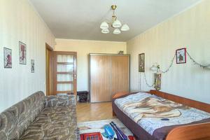 квартира за адресою Львів, Кульпарківська, 128а