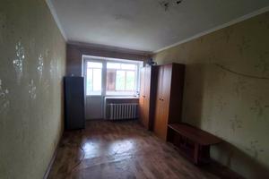 квартира за адресою Олексія Вадатурського вул. (Маршала Малиновського), 9а