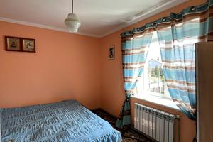 квартира за адресою Героїв Рятувальників вул. (Тарасова), 41
